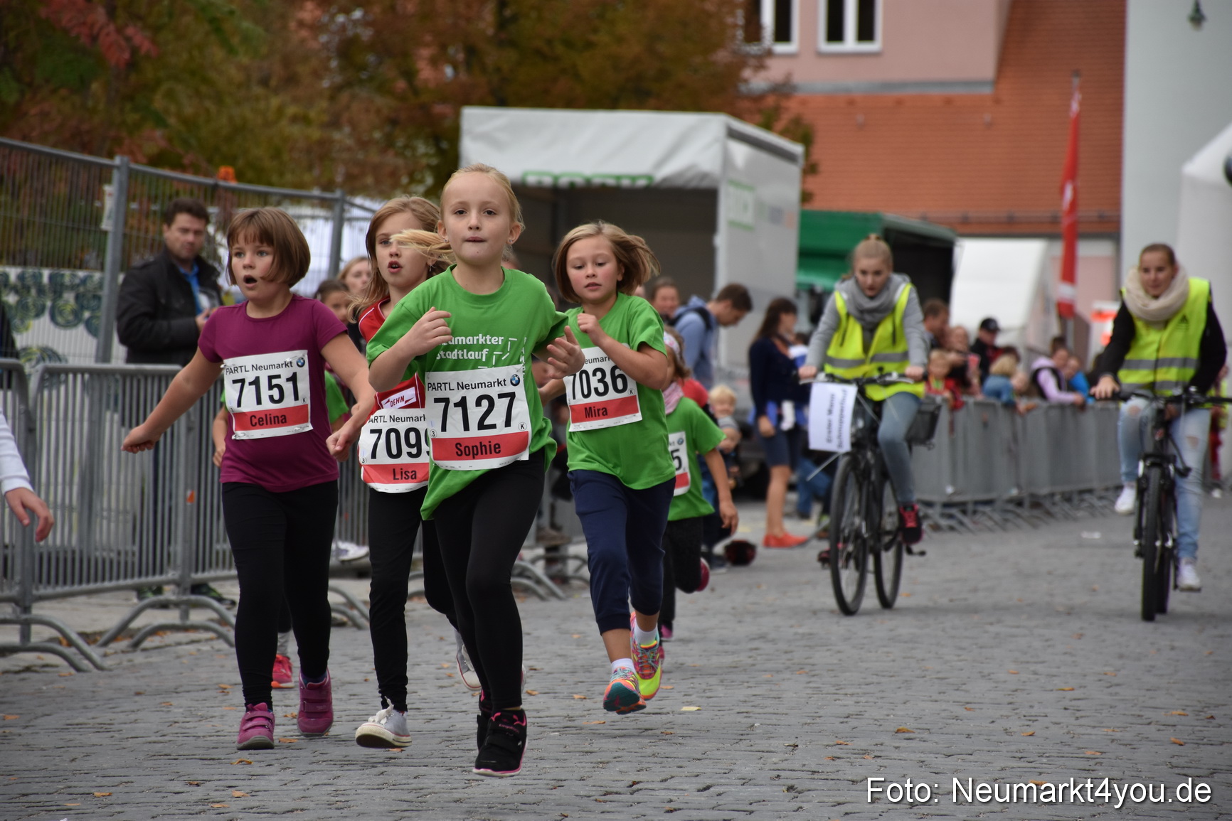 Stadtlauf Neumarkt 2015 1763